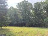 000 Light Road - Photo 38