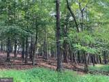 000 Light Road - Photo 39