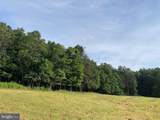 000 Light Road - Photo 43