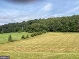 000 Light Road - Photo 45