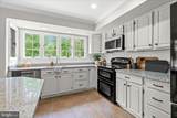 7913 Briarheath Court - Photo 8