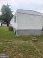 205 Delaware - Photo 1