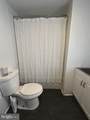 205 Delaware - Photo 10