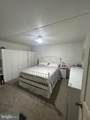 205 Delaware - Photo 11