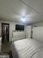 205 Delaware - Photo 12