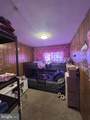 205 Delaware - Photo 13