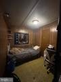 205 Delaware - Photo 14