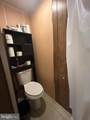 205 Delaware - Photo 15