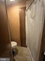 205 Delaware - Photo 3