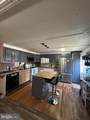 205 Delaware - Photo 5
