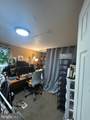 205 Delaware - Photo 6