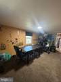 205 Delaware - Photo 7