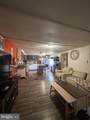 205 Delaware - Photo 8