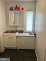 205 Delaware - Photo 9