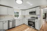 2137 Chapel Way - Photo 10