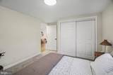 2137 Chapel Way - Photo 13