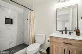 2137 Chapel Way - Photo 14