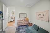 2137 Chapel Way - Photo 16