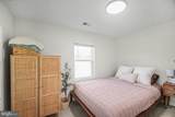 2137 Chapel Way - Photo 19