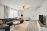 2137 Chapel Way - Photo 22