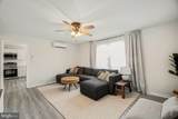 2137 Chapel Way - Photo 23