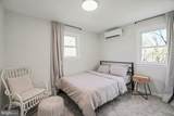 2137 Chapel Way - Photo 27