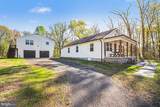 2137 Chapel Way - Photo 30