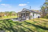 2137 Chapel Way - Photo 31
