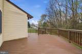 1290 Whirl A Way Court - Photo 47
