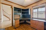 1290 Whirl A Way Court - Photo 58