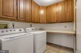 1290 Whirl A Way Court - Photo 60