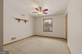 1290 Whirl A Way Court - Photo 71