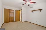 1290 Whirl A Way Court - Photo 76
