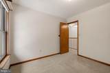 1290 Whirl A Way Court - Photo 80
