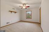1290 Whirl A Way Court - Photo 85