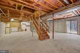 1290 Whirl A Way Court - Photo 91