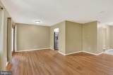 15800 Kerr Road - Photo 10