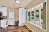 15800 Kerr Road - Photo 11