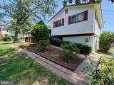 15800 Kerr Road - Photo 5