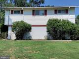 15800 Kerr Road - Photo 6