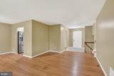 15800 Kerr Road - Photo 9