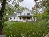 7926 Bolling Drive - Photo 1