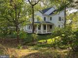7926 Bolling Drive - Photo 2