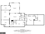 925 Summit Circle - Photo 47