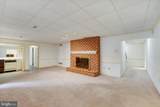 925 Summit Circle - Photo 50