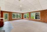 925 Summit Circle - Photo 51