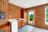 925 Summit Circle - Photo 52