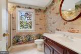 925 Summit Circle - Photo 53