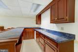 925 Summit Circle - Photo 56