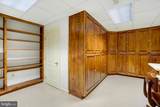 925 Summit Circle - Photo 57